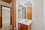 575 Country Aire Drive - Photo 26