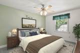 575 Country Aire Drive - Photo 27
