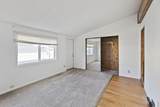 5076 Leonard Road - Photo 23