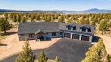 2502 Kennedy Way - Photo 4