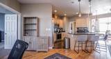 1705 Harmony Lane - Photo 27