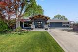 225 Black Oak Drive - Photo 3