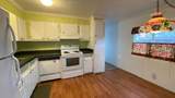 1055 5th Street - Photo 10