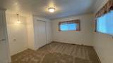 1055 5th Street - Photo 14