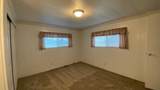 1055 5th Street - Photo 15