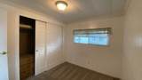 1055 5th Street - Photo 16