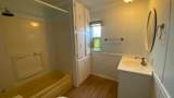 1055 5th Street - Photo 17