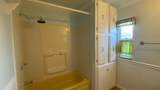 1055 5th Street - Photo 18