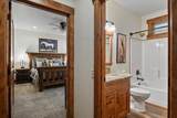 2250 Main Street - Photo 10