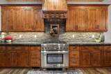 2250 Main Street - Photo 15