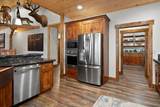 2250 Main Street - Photo 16