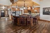 2250 Main Street - Photo 17