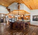 2250 Main Street - Photo 18