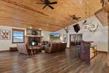 2250 Main Street - Photo 21