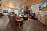 2250 Main Street - Photo 26