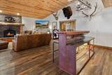 2250 Main Street - Photo 28