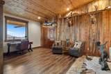 2250 Main Street - Photo 29