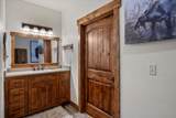 2250 Main Street - Photo 39
