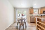 15360 Bear Street - Photo 10
