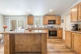 15360 Bear Street - Photo 12