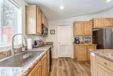 15360 Bear Street - Photo 8
