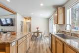 15360 Bear Street - Photo 9