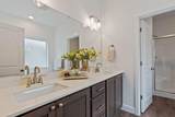3487 12th Street - Photo 15