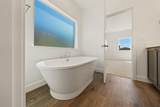 3487 12th Street - Photo 16