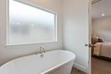3487 12th Street - Photo 17