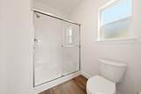 3487 12th Street - Photo 18
