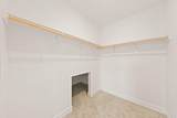 3487 12th Street - Photo 19