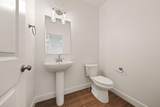 3487 12th Street - Photo 20
