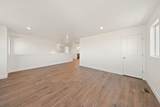 3487 12th Street - Photo 23
