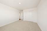 3487 12th Street - Photo 27