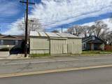 39 7th Street - Photo 3