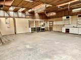 39 7th Street - Photo 4