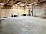 39 7th Street - Photo 5