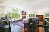932 Morton Street - Photo 10