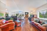 932 Morton Street - Photo 12
