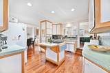 932 Morton Street - Photo 14
