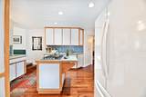 932 Morton Street - Photo 15