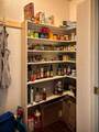 932 Morton Street - Photo 16