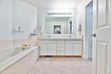 932 Morton Street - Photo 19