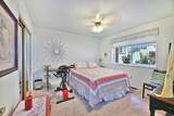 932 Morton Street - Photo 21