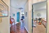 932 Morton Street - Photo 26