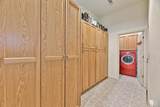 932 Morton Street - Photo 27