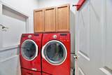 932 Morton Street - Photo 28