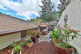 932 Morton Street - Photo 32