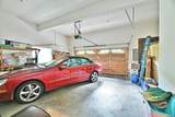 932 Morton Street - Photo 33