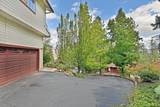 932 Morton Street - Photo 34